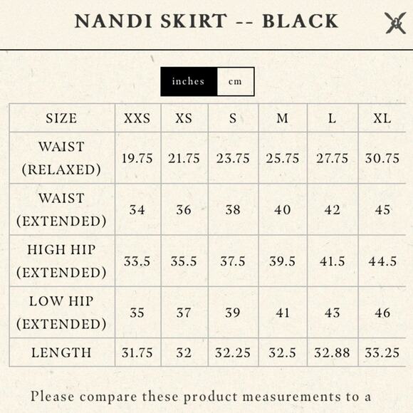 Doen Nandi Lace Sheer Scalloped Pencil Straight Midi Long Skirt Daffodil Yellow - Picture 15 of 15